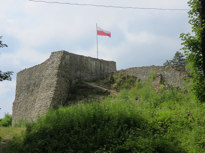 Muszyna