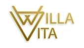 Willa Vita