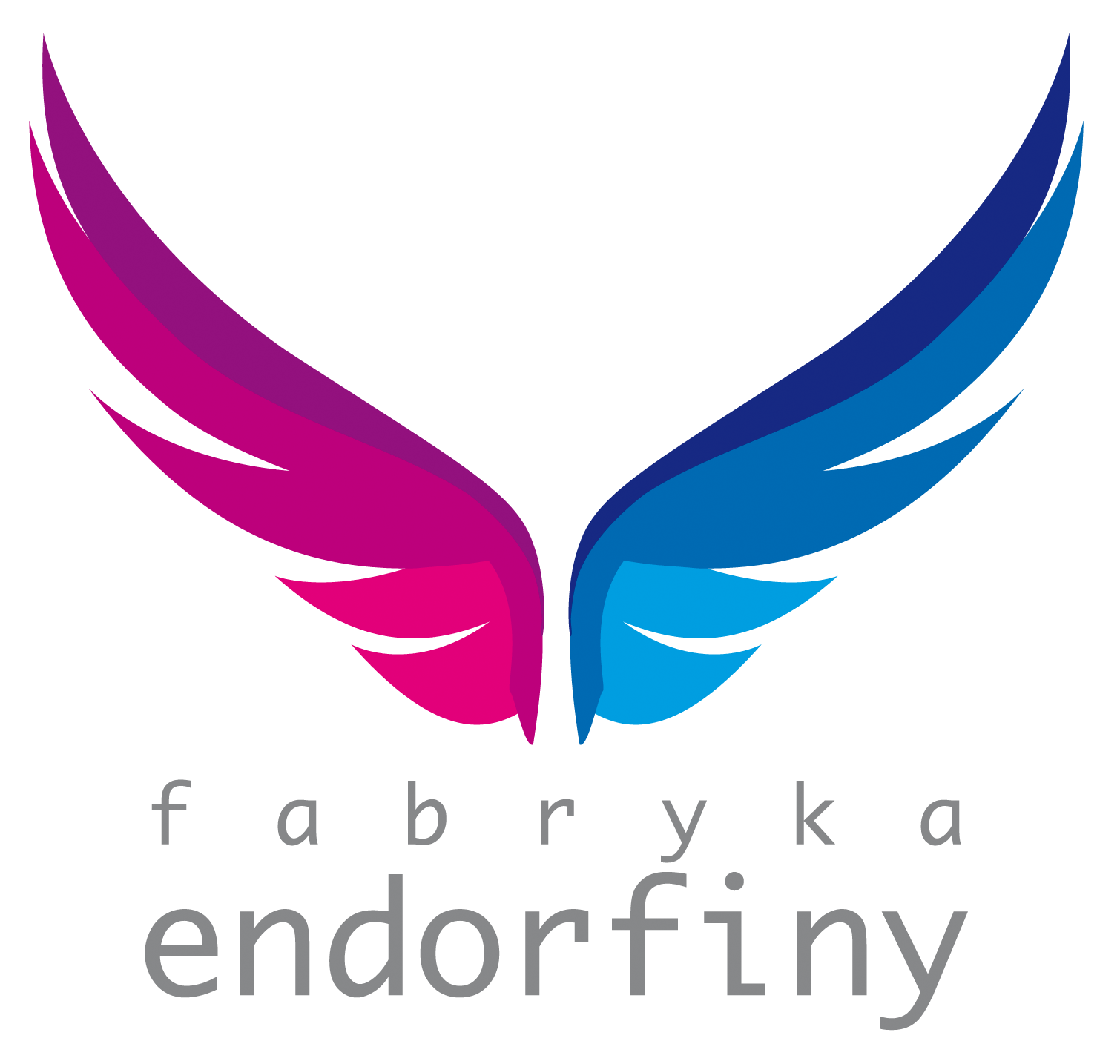 Logo Fabryka Endorfiny 1